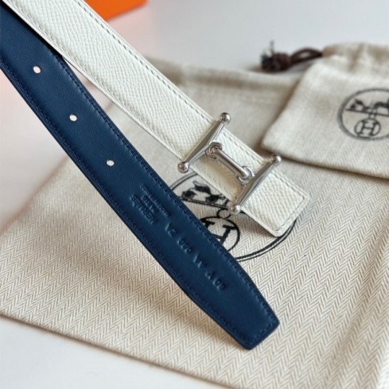 This season's inevitable summer new belt 2023SS HERMES Hermes This season's inevitable summer new belt 2023SS HERMES Hermes