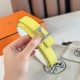 An indispensable item for this summer Belt 2023SS HERMES Hermes An indispensable item for this summer Belt 2023SS HERMES Hermes