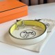 An indispensable item for this summer Belt 2023SS HERMES Hermes An indispensable item for this summer Belt 2023SS HERMES Hermes