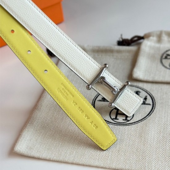 An indispensable item for this summer Belt 2023SS HERMES Hermes An indispensable item for this summer Belt 2023SS HERMES Hermes