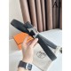 Overseas customers limited advance sale Belt 2023SS HERMES Hermes Overseas customers limited advance sale Belt 2023SS HERMES Hermes