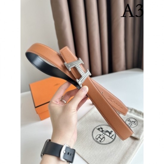 Overseas customers limited advance sale Belt 2023SS HERMES Hermes Overseas customers limited advance sale Belt 2023SS HERMES Hermes