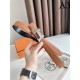 Overseas customers limited advance sale Belt 2023SS HERMES Hermes Overseas customers limited advance sale Belt 2023SS HERMES Hermes