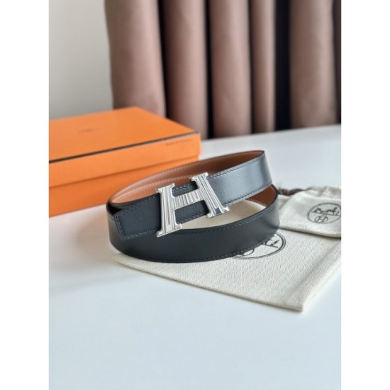 Overseas customers limited advance sale Belt 2023SS HERMES Hermes Overseas customers limited advance sale Belt 2023SS HERMES Hermes