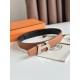 Overseas customers limited advance sale Belt 2023SS HERMES Hermes Overseas customers limited advance sale Belt 2023SS HERMES Hermes