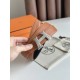 Overseas customers limited advance sale Belt 2023SS HERMES Hermes Overseas customers limited advance sale Belt 2023SS HERMES Hermes