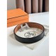 Overseas customers limited advance sale Belt 2023SS HERMES Hermes Overseas customers limited advance sale Belt 2023SS HERMES Hermes