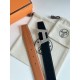 Overseas customers limited advance sale Belt 2023SS HERMES Hermes Overseas customers limited advance sale Belt 2023SS HERMES Hermes