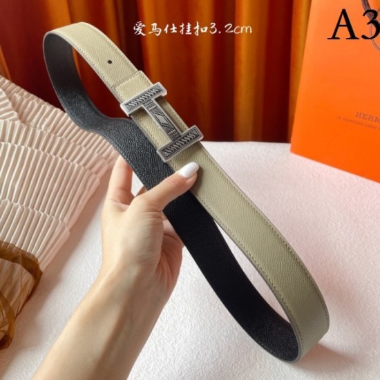 Summer new works that will make you crazy Belt 2023SS HERMES Hermes Summer new works that will make you crazy Belt 2023SS HERMES Hermes