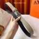 Summer new works that will make you crazy Belt 2023SS HERMES Hermes Summer new works that will make you crazy Belt 2023SS HERMES Hermes