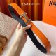 Summer new works that will make you crazy Belt 2023SS HERMES Hermes Summer new works that will make you crazy Belt 2023SS HERMES Hermes