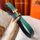 Summer new works that will make you crazy Belt 2023SS HERMES Hermes Summer new works that will make you crazy Belt 2023SS HERMES Hermes
