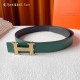 Summer new works that will make you crazy Belt 2023SS HERMES Hermes Summer new works that will make you crazy Belt 2023SS HERMES Hermes