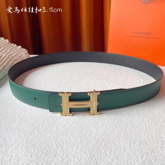 Summer new works that will make you crazy Belt 2023SS HERMES Hermes Summer new works that will make you crazy Belt 2023SS HERMES Hermes
