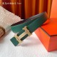 Summer new works that will make you crazy Belt 2023SS HERMES Hermes Summer new works that will make you crazy Belt 2023SS HERMES Hermes