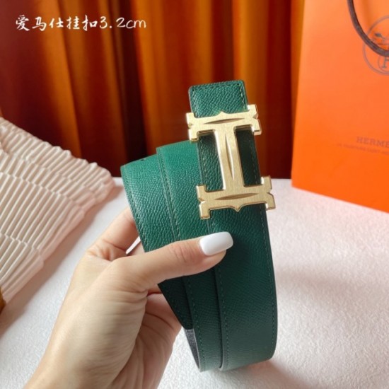 Summer new works that will make you crazy Belt 2023SS HERMES Hermes Summer new works that will make you crazy Belt 2023SS HERMES Hermes