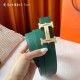 Summer new works that will make you crazy Belt 2023SS HERMES Hermes Summer new works that will make you crazy Belt 2023SS HERMES Hermes