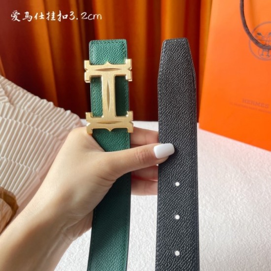 Summer new works that will make you crazy Belt 2023SS HERMES Hermes Summer new works that will make you crazy Belt 2023SS HERMES Hermes