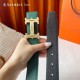Summer new works that will make you crazy Belt 2023SS HERMES Hermes Summer new works that will make you crazy Belt 2023SS HERMES Hermes