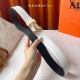 Belt 2023SS HERMES Hermes that celebrities and celebrities love Belt 2023SS HERMES Hermes that celebrities and celebrities love