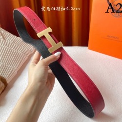 Belt 2023SS HERMES Hermes that celebrities and celebrities love
