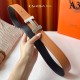 Belt 2023SS HERMES Hermes that celebrities and celebrities love Belt 2023SS HERMES Hermes that celebrities and celebrities love