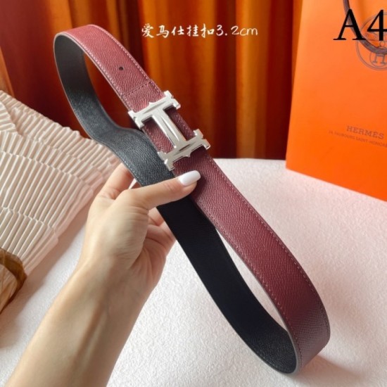 Belt 2023SS HERMES Hermes that celebrities and celebrities love Belt 2023SS HERMES Hermes that celebrities and celebrities love
