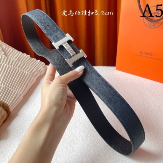 Belt 2023SS HERMES Hermes that celebrities and celebrities love Belt 2023SS HERMES Hermes that celebrities and celebrities love