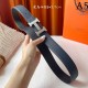 Belt 2023SS HERMES Hermes that celebrities and celebrities love Belt 2023SS HERMES Hermes that celebrities and celebrities love
