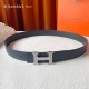 Belt 2023SS HERMES Hermes that celebrities and celebrities love Belt 2023SS HERMES Hermes that celebrities and celebrities love
