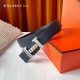Belt 2023SS HERMES Hermes that celebrities and celebrities love Belt 2023SS HERMES Hermes that celebrities and celebrities love