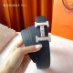 Belt 2023SS HERMES Hermes that celebrities and celebrities love Belt 2023SS HERMES Hermes that celebrities and celebrities love