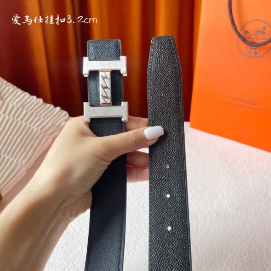 Belt 2023SS HERMES Hermes that celebrities and celebrities love Belt 2023SS HERMES Hermes that celebrities and celebrities love