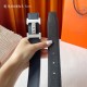 Belt 2023SS HERMES Hermes that celebrities and celebrities love Belt 2023SS HERMES Hermes that celebrities and celebrities love