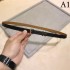 New Summer Belt 2023SS HERMES Hermes