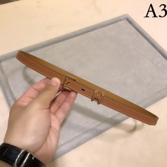 New Summer Belt 2023SS HERMES Hermes New Summer Belt 2023SS HERMES Hermes