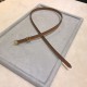 New Summer Belt 2023SS HERMES Hermes New Summer Belt 2023SS HERMES Hermes