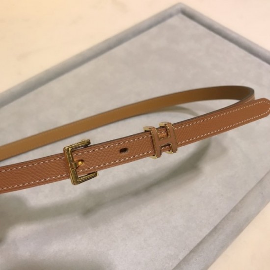New Summer Belt 2023SS HERMES Hermes New Summer Belt 2023SS HERMES Hermes