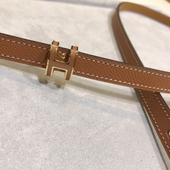 New Summer Belt 2023SS HERMES Hermes New Summer Belt 2023SS HERMES Hermes