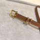 New Summer Belt 2023SS HERMES Hermes New Summer Belt 2023SS HERMES Hermes
