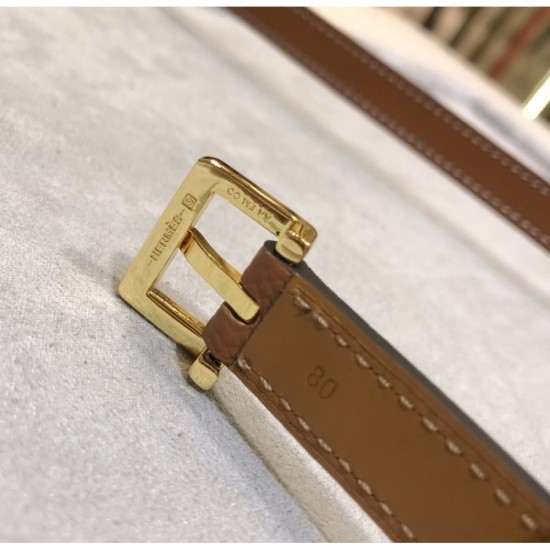 New Summer Belt 2023SS HERMES Hermes New Summer Belt 2023SS HERMES Hermes