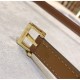 New Summer Belt 2023SS HERMES Hermes New Summer Belt 2023SS HERMES Hermes