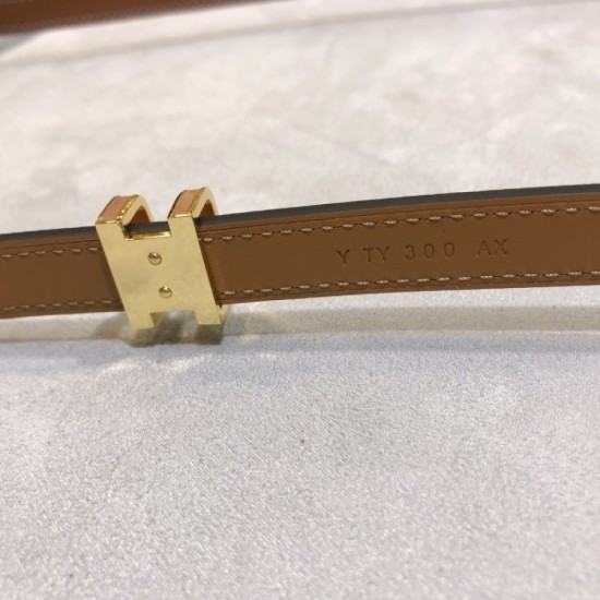 New Summer Belt 2023SS HERMES Hermes New Summer Belt 2023SS HERMES Hermes