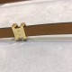 New Summer Belt 2023SS HERMES Hermes New Summer Belt 2023SS HERMES Hermes