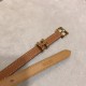 New Summer Belt 2023SS HERMES Hermes New Summer Belt 2023SS HERMES Hermes