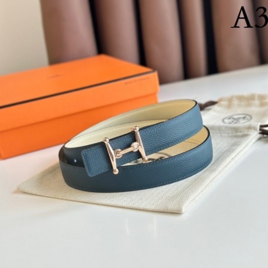 New summer belts that can be seen one after another 2023SS HERMES Hermes New summer belts that can be seen one after another 2023SS HERMES Hermes