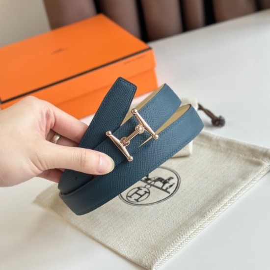 New summer belts that can be seen one after another 2023SS HERMES Hermes New summer belts that can be seen one after another 2023SS HERMES Hermes
