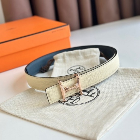 New summer belts that can be seen one after another 2023SS HERMES Hermes New summer belts that can be seen one after another 2023SS HERMES Hermes