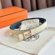 New summer belts that can be seen one after another 2023SS HERMES Hermes New summer belts that can be seen one after another 2023SS HERMES Hermes