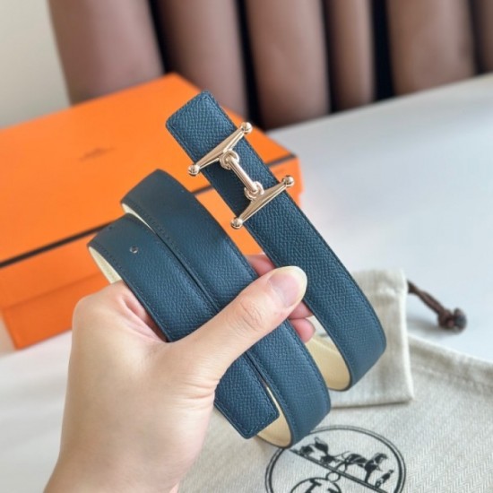New summer belts that can be seen one after another 2023SS HERMES Hermes New summer belts that can be seen one after another 2023SS HERMES Hermes